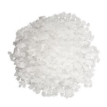 Artisan Salts