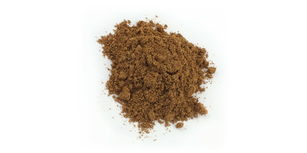 chinese five spice powder