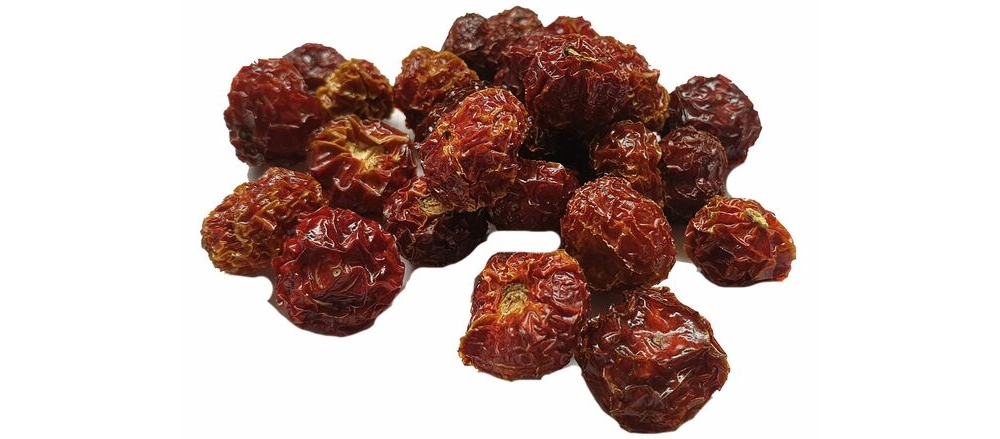 wiri wiri whole chilli pods 1kg to 8kg