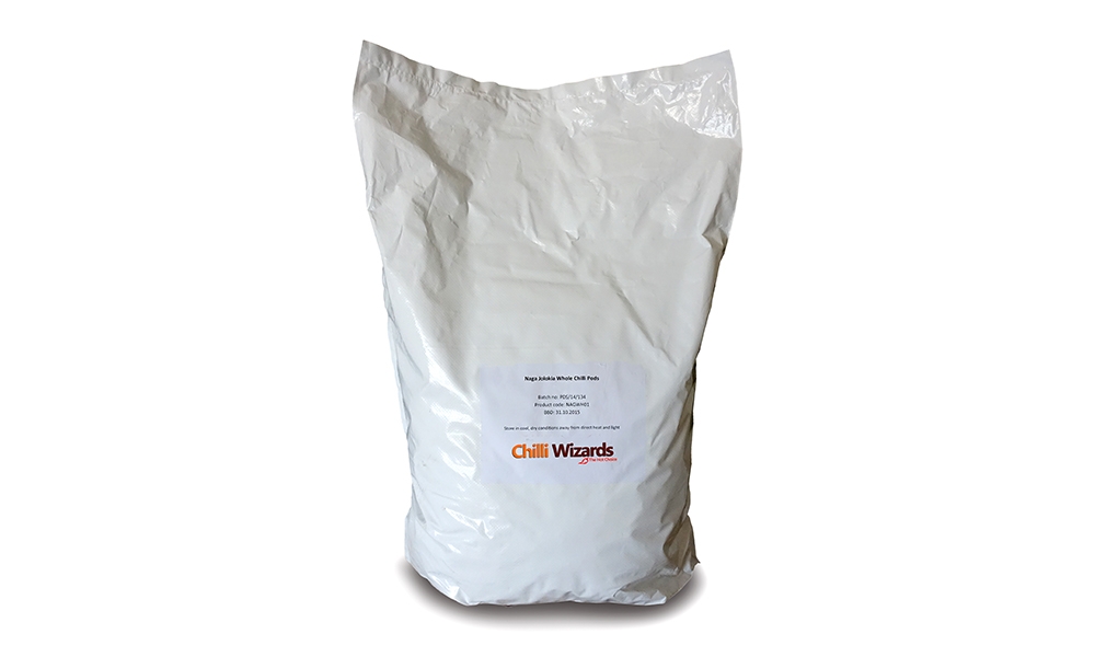 fenugreek seeds - bulk sack 25kg - highest quality wholesale