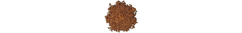 mixed spice 1kg
