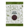 ancho powder 1kg