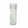 77 x salt, spice, herb grinder - 100ml glass 