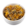 marigold (calendula) dried flowers - 1kg - 20