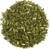 nettle tea 1kg- herbal tea 3mm cut