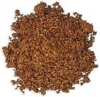 mixed spice 1kg
