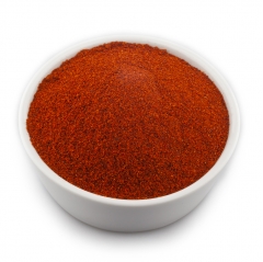 standard cayenne chilli powder 8-12k shu