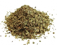 italian herbs 1kg -10kg