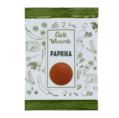 paprika powder 1kg 