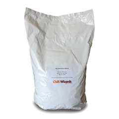 fenugreek seeds - bulk sack 25kg - highest quality wholesale