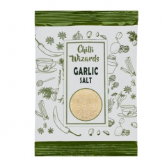 garlic salt 1kg