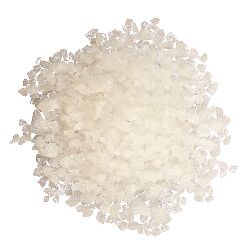 Dead Sea Salt Course (Food Grade) Sack 25kg